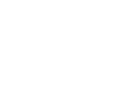 NHQC LOGO WHITE-cropped
